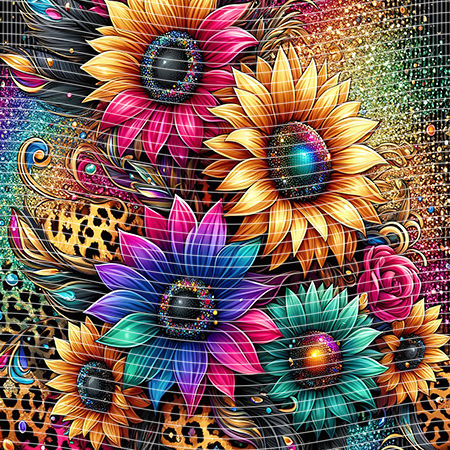 20oz integrate-EJ-8871